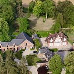 Ferme de Sorval