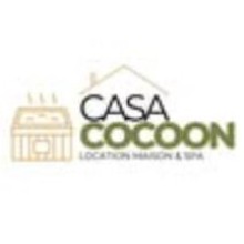 Logo Casa Cocoon