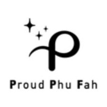 Logo Proud Phu Fah