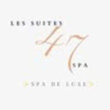 Logo Les Suites 47 Spa
