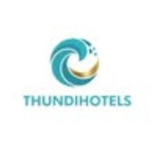 Logo Thundi Hotels