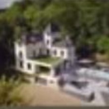 Villa Aubin
