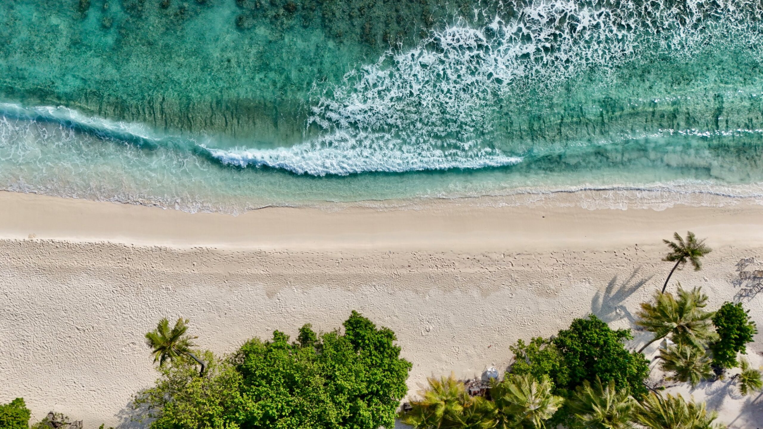 Budget Maldives pas cher : 10 jours sur les îles locales